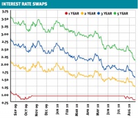 MARKETWATCH.jpg