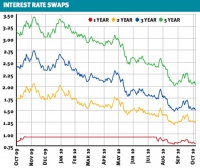 MARKETWATCH.jpg