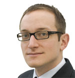MARTIN-GAHBAUER.jpg