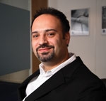 ANDREW MONTLAKE: THIS REDUCES CLIENTS’ CHOICE