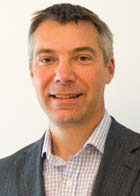 Mikael Krohn