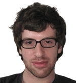 JUSTIN REES, HEAD OF MARKETING, LEADPOINT UK