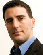 PAUL SAMTER, LENDING WILL, REMAIN SLOW