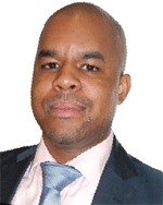 TONY DAVIS, POLICY AND STRATEGY MANAGER, HOME AND COMMUNITIES AGENCY