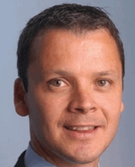 BEN THOMPSON: WE HAVE MADE GOOD PROGRESS