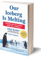 book.jpg