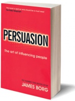 book.jpg