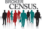broker_census.jpg