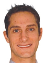 DANIEL LOWERSON