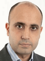 DEV MALLE, SHOCKED BY MISJUDGEMENT