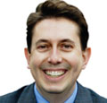paul_shearman.jpg