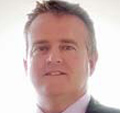 RICHARD ADAMS, NETWORK WILL PROMOTE BRAND