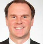 ALAN MATHEWSON: KEEN TO SUPPORT B2L SECTOR IN 2011