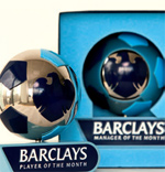 BARCLAYS.jpg