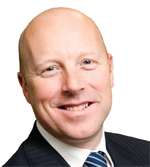 DAVID KEMPSTER, MARKETING DIRECTOR, MDA SEARCHFLOW