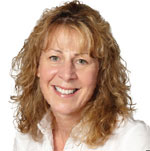 GEMMA HARLE ,MANAGING DIRECTOR, TENETLIME