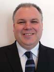 DAVID GEALE: NOT RUSHING PROPOSALS