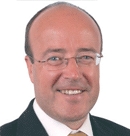 JAMES WATSON, SALES AND MARKETING DIRECTOR, PAYMENTSHIELD