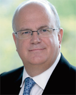 JOHN_HERON.jpg