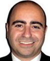 JASON WERTH, MANAGING DIRECTOR, SELLMYCOMMERCIALPROPERTY.CO.UK