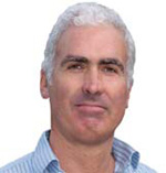 Jonathan-hall.jpg