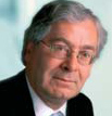 MERVYN KING, SHAKE-UP OF BANKS NEEDED