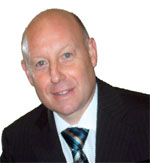 PHILWHITEHOUSE, HEAD THE MORTGAGE ALLIANCE