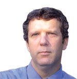 Paul Muolo