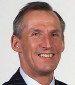 ROBERT