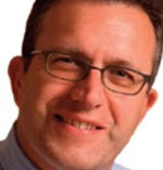 eddie_goldsmith.jpg