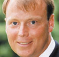 mark_harris.jpg