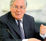 mervyn_king.jpg