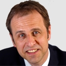 BOB HUNT CHIEF EXECUTIVE PARADIGM MORTGAGE SERVICES