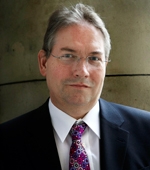 MICHAEL COOGAN: URGES FSA TO RE-CONSULT