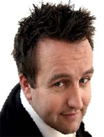 reynolds.jpg