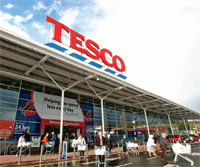 tesco.gif