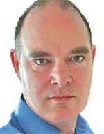 tony_yorke.gifTONY YORKE PRINCIPAL THINK STRATEGICALLY