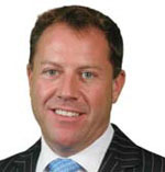 MARTIN WADE DIRECTOR YOUR MORTGAGE DECISIONS