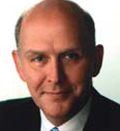 DAVID WHITTAKER: CUTS TO HOUSING WILL CAUSE CHAOS