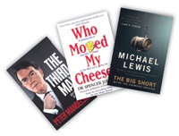 BOOKS.jpg
