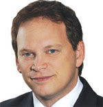 GRANT-SHAPPS.jpg