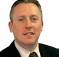 JASON BERRY, HEAD OF DISTRIBUTION AND STRATEGY, SAFE & SECURE