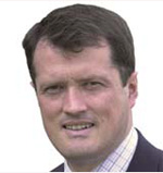 Jon King