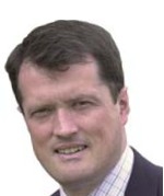 JON KING, MANAGING DIRECTOR, MORE2LIFE