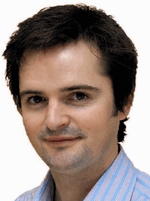 JULIAN WELLS: STAFF HAVE TUPE RIGHTS
