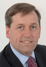 Gary Styles