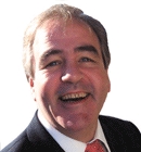 Simon White