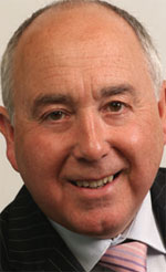 PAUL-HOWARD.jpg