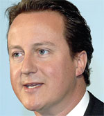 cameron.jpg