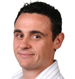 DEAN JONES, HEAD, PAALEADS.COM